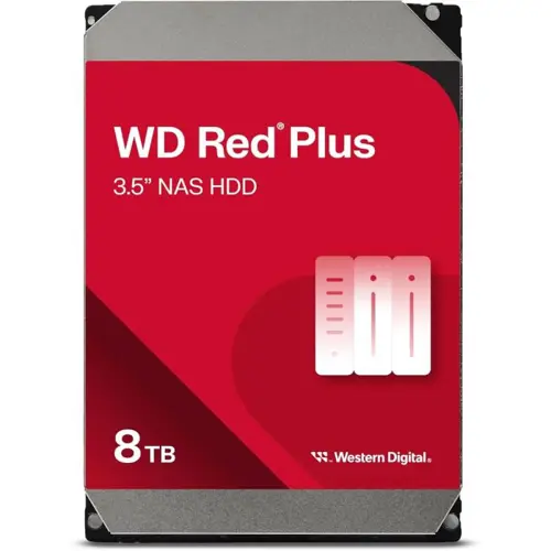 wd-8tb-red-plus-35-sata-6gbs-5640rpm-256mb-hdd-disk-17171-e0015202.webp