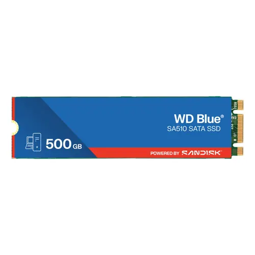 wd-blue-sa510-wds500g3b0b-500gb-sa-80619-wlononwcrgi11.webp