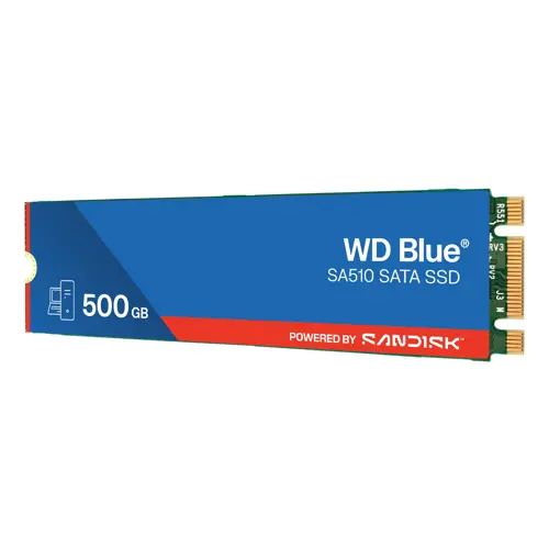 wd-blue-sa510-wds500g3b0b-500gb-sa-80759-wlononwcrgi11.webp