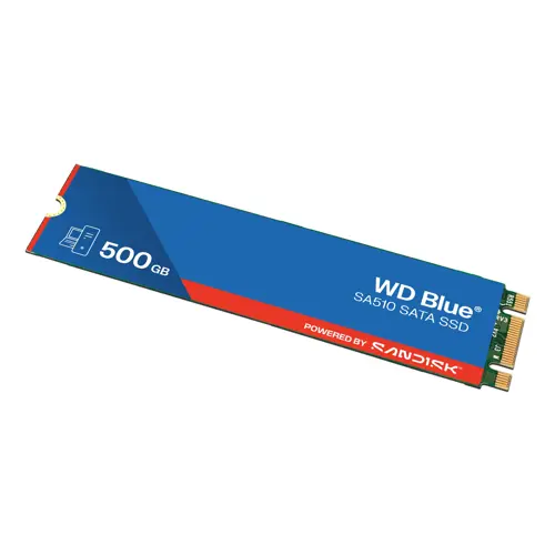 wd-blue-sa510-wds500g3b0b-500gb-sa-87372-wlononwcrgi11.webp