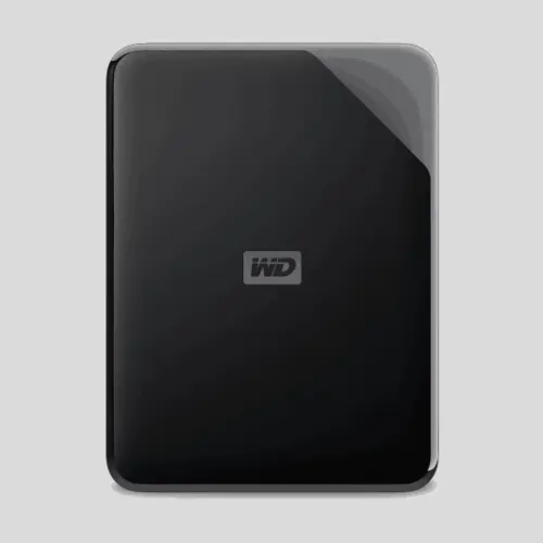wd-elements-se-2tb-portable-25-usb-30-59437-wd-else-port-2tb-i.webp