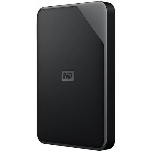 wd-elemse-port-2tb_1.jpg