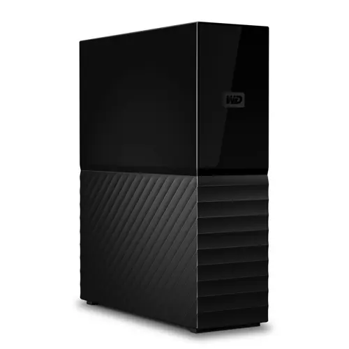 wd-my-book-wdbbgb0080hbk-8tb-usb-3-48080-wlononwcrdos3.webp