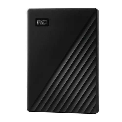 wd-my-passport-2tb-external-usb-30-91318-wlononwcrecab.webp