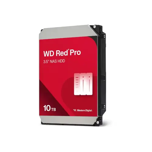 wd-red-pro-wd103kfbx-10tb-35-512mb-7200rpm-81028-wd-103kfbx.webp