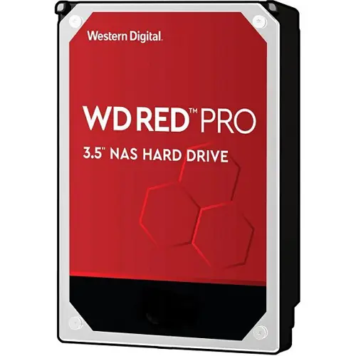 wd-red-pro-wd181kfgx-18tb-35-512mb-7200-rpm-60884-wd-181kfgx.webp