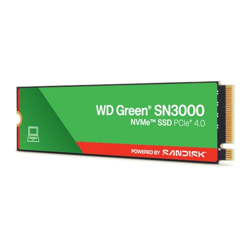 wd-sn3000-500gb_1.jpg