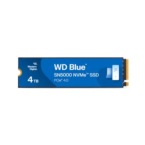 wd-sn5000-nvme-4000gbr5500w5000-m2-2280-96611-wd-sn5000-4tb.webp