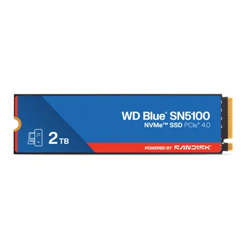 wd-sn5100-nvme-2000gbr7100w6700-m2-2280-55035-wd-sn5100-2tb.webp