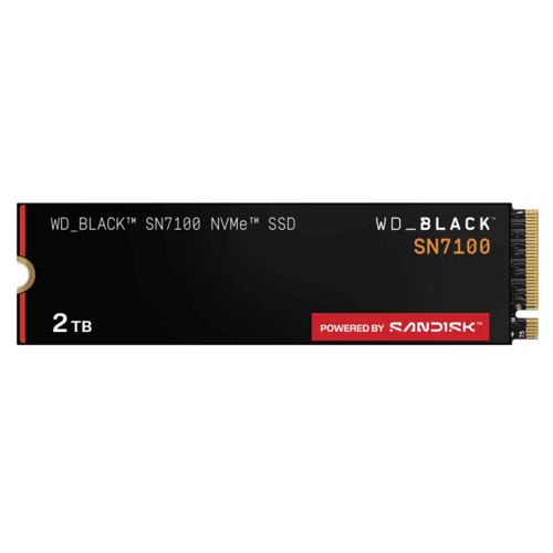wdblack-2tb-ssd-sn7100-nvme-38880-e0015423.webp