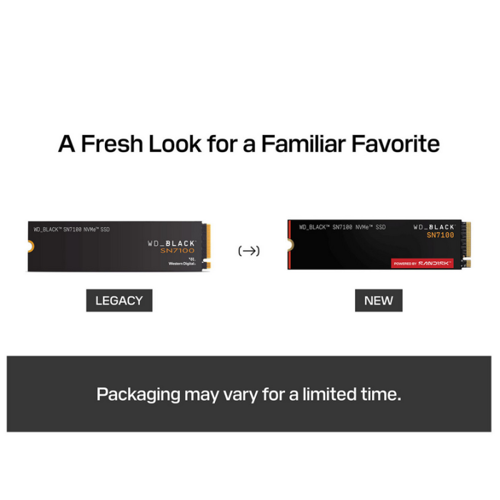 wdblack-2tb-ssd-sn7100-nvme-43788-e0015423.webp