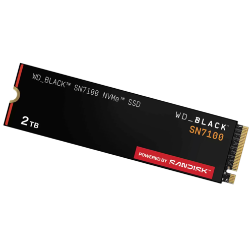 wdblack-2tb-ssd-sn7100-nvme-87879-e0015423.webp