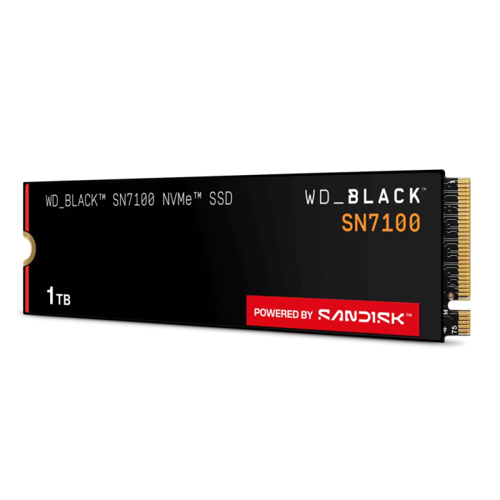 wdblack-sn7100-nvme-ssd-1tb-31805-e0015392.webp
