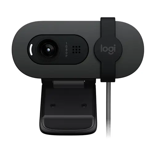 web-kamera-logitech-brio-100-37573-95817.webp