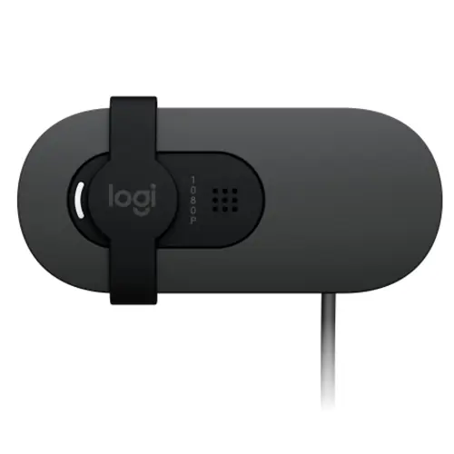 web-kamera-logitech-brio-100-37611-95817.webp