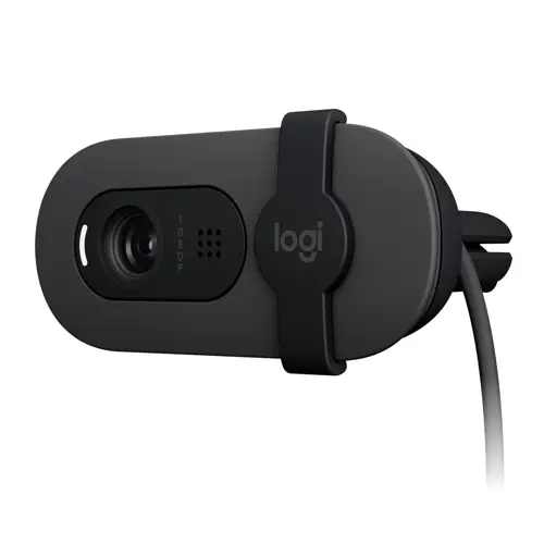 web-kamera-logitech-brio-100-38252-95817.webp