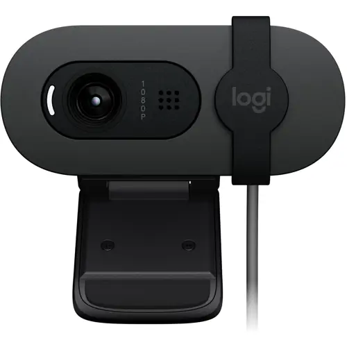 web-kamera-logitech-brio-100-4411-95817.webp