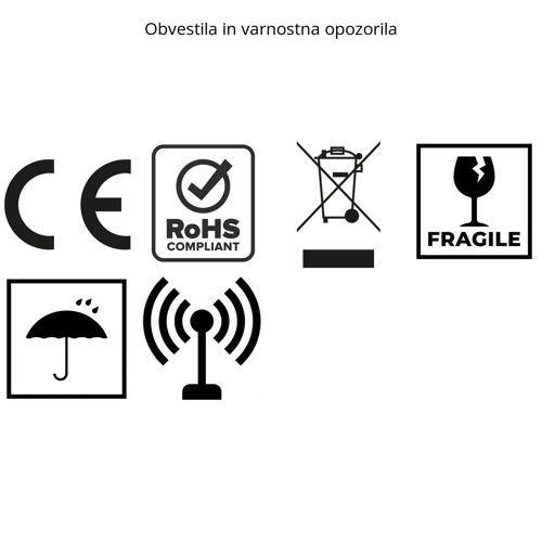 web-kamera-logitech-brio-100-4759-95817.webp
