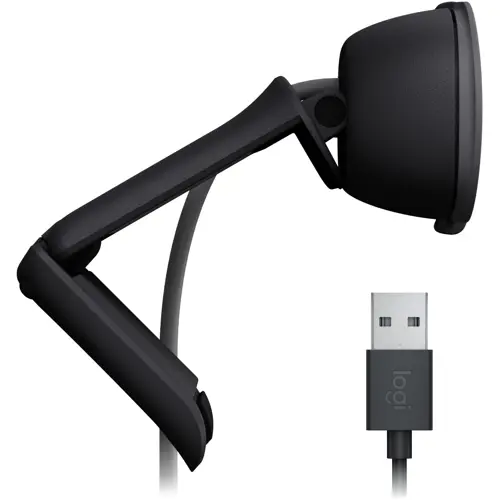 web-kamera-logitech-brio-100-4936-95817.webp