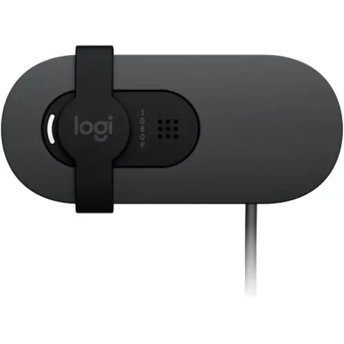 web-kamera-logitech-brio-100-5791-95817.webp