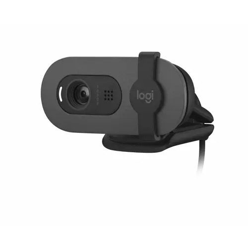 web-kamera-logitech-brio-100-84550-95817.webp