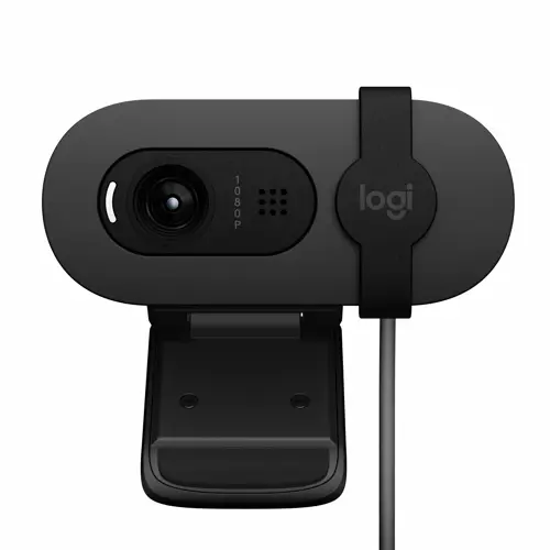 web-kamera-logitech-brio-100-87421-95817.webp
