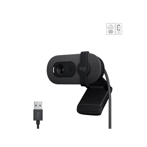 web-kamera-logitech-brio-100-88940-95817.webp