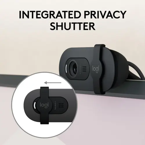 web-kamera-logitech-brio-100-89825-95817.webp