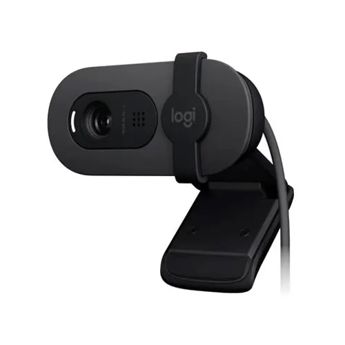 web-kamera-logitech-brio-100-89985-95817.webp