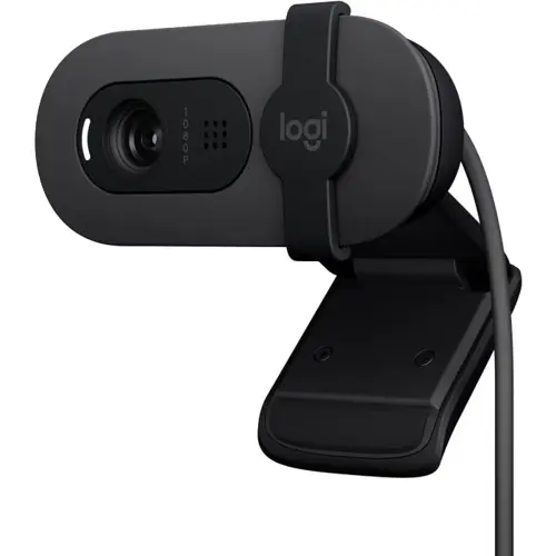 web-kamera-logitech-brio-100-90264-95817.webp