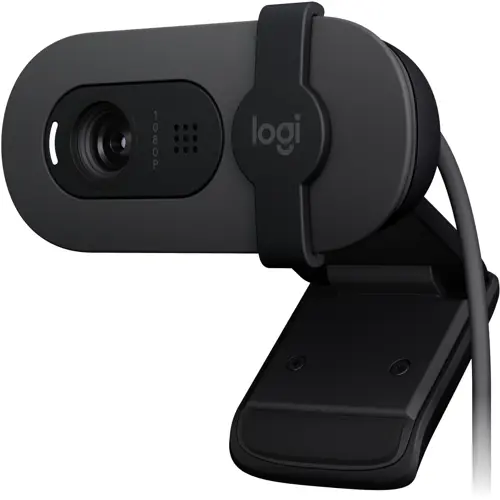web-kamera-logitech-brio-100-90794-95817.webp
