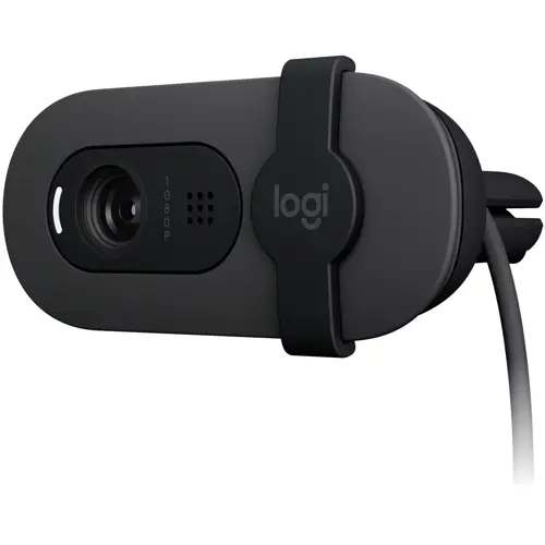 web-kamera-logitech-brio-100-91069-95817.webp