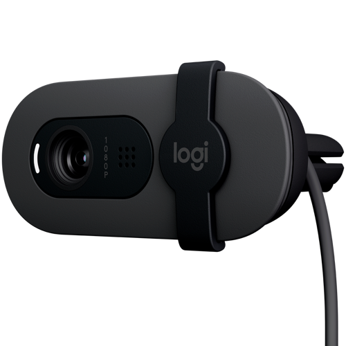 web-kamera-logitech-brio-100-91712-95817.webp