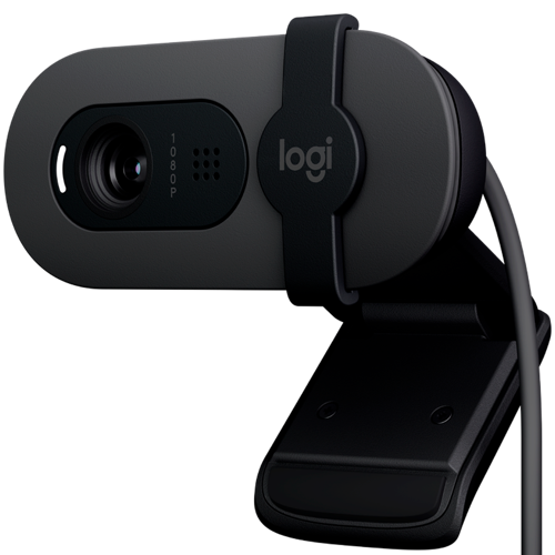 web-kamera-logitech-brio-100-92964-95817.webp