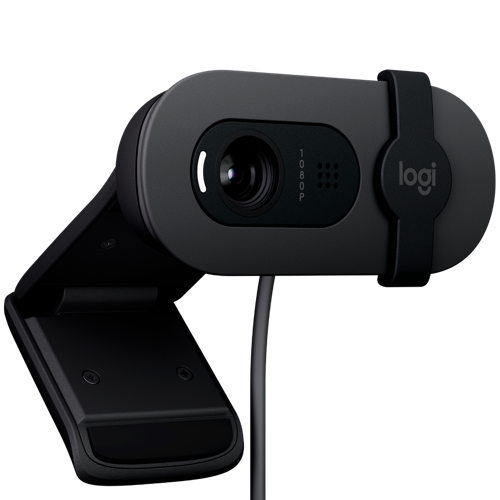 web-kamera-logitech-brio-100-93067-95817.webp