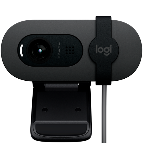 web-kamera-logitech-brio-100-93697-95817.webp