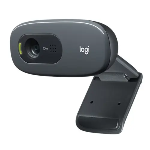 web-kamera-logitech-c270-hd-21138-90109.webp