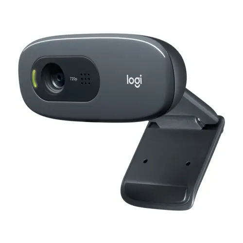 web-kamera-logitech-c270-hd-26652-90109.webp