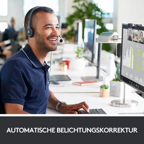 web-kamera-logitech-c270-hd-29627-90109.webp