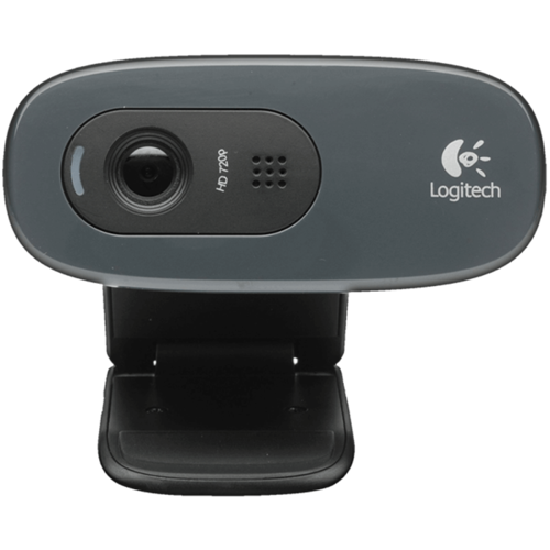 web-kamera-logitech-c270-hd-48867-90109.webp