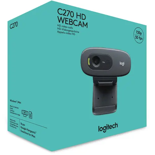 web-kamera-logitech-c270-hd-54863-90109.webp