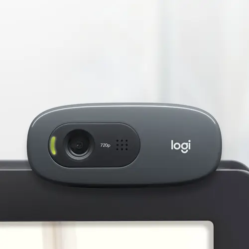 web-kamera-logitech-c270-hd-55286-90109.webp