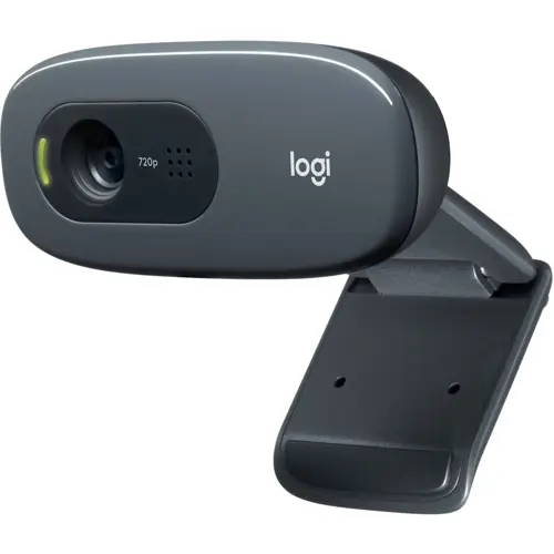 web-kamera-logitech-c270-hd-77395-90109.webp