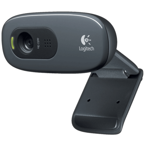 web-kamera-logitech-c270-hd-79046-90109.webp