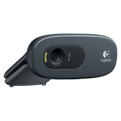 web-kamera-logitech-c270-hd-79599-90109.webp