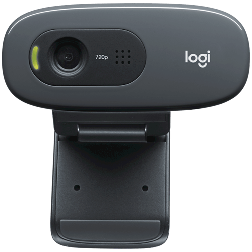 web-kamera-logitech-c270-hd-80180-90109.webp