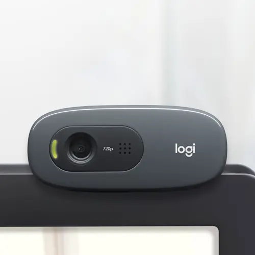 web-kamera-logitech-c270-hd-87255-90109.webp