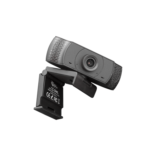 web-kamera-white-shark-1080p-gwc-004-owl-39139-61432.webp