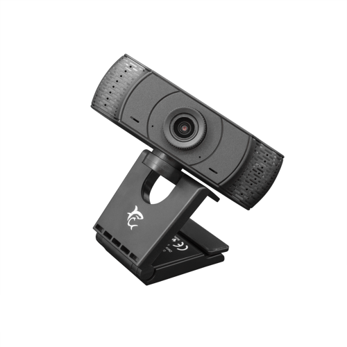 web-kamera-white-shark-1080p-gwc-004-owl-56194-61432.webp