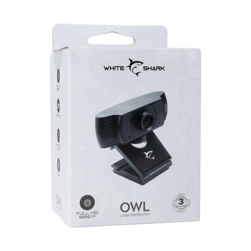 web-kamera-white-shark-1080p-gwc-004-owl-59710-61432.webp